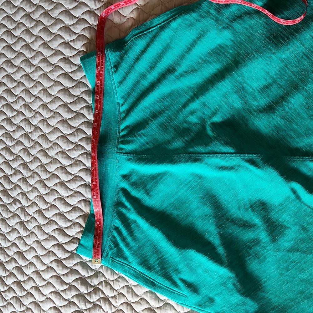 Talbots - Picture 6 of 7